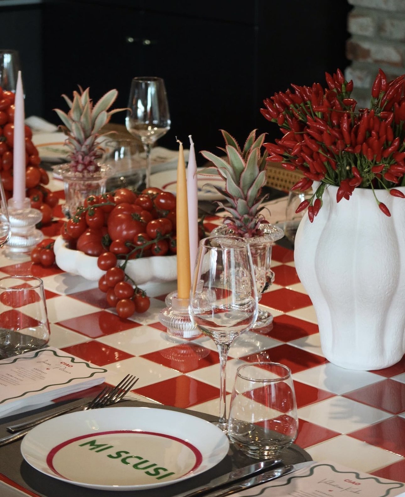 treevi-brunch-colorful-italian-spread-2024.jpg