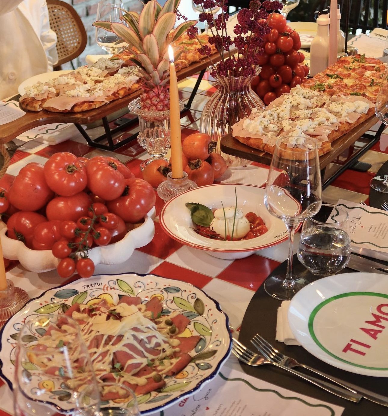 italian-brunch-table-styling-treevi-restaurant.jpg