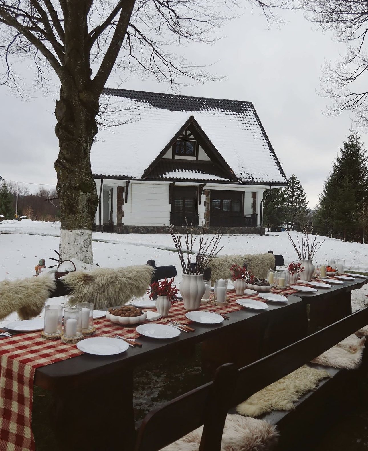 private-birthday-dinner-mountain-rustic-table.jpg