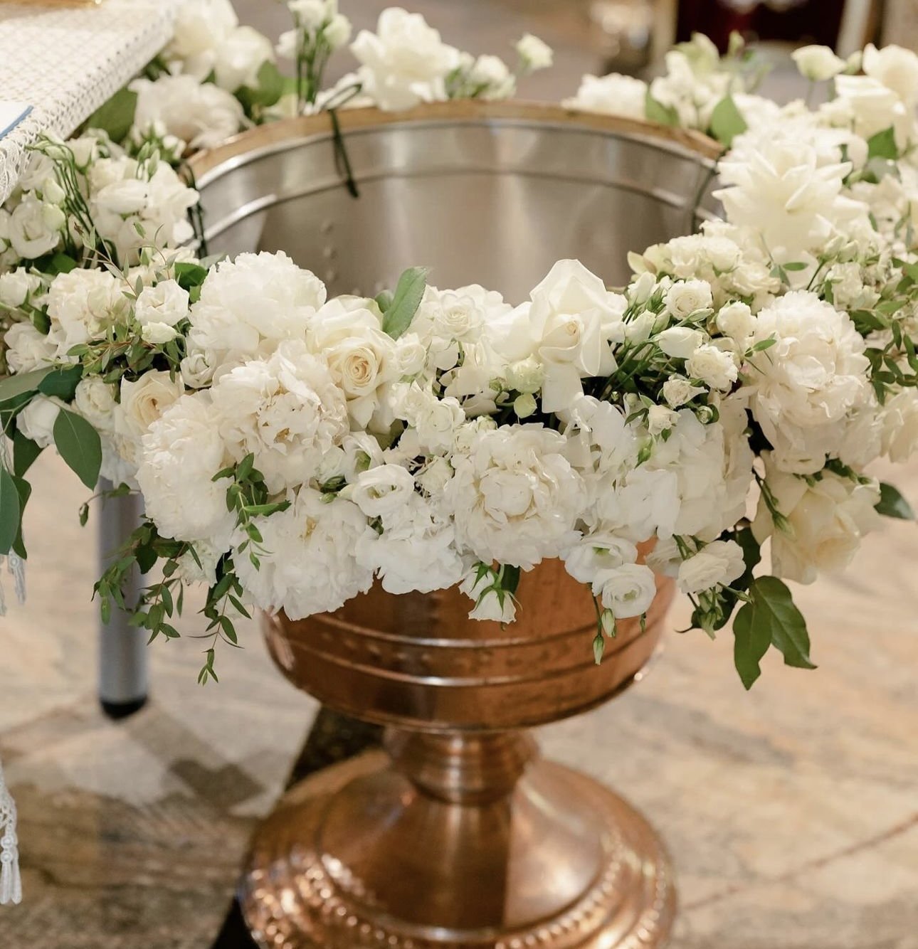 aesthetic-baptism-party-candy-bar..jpg