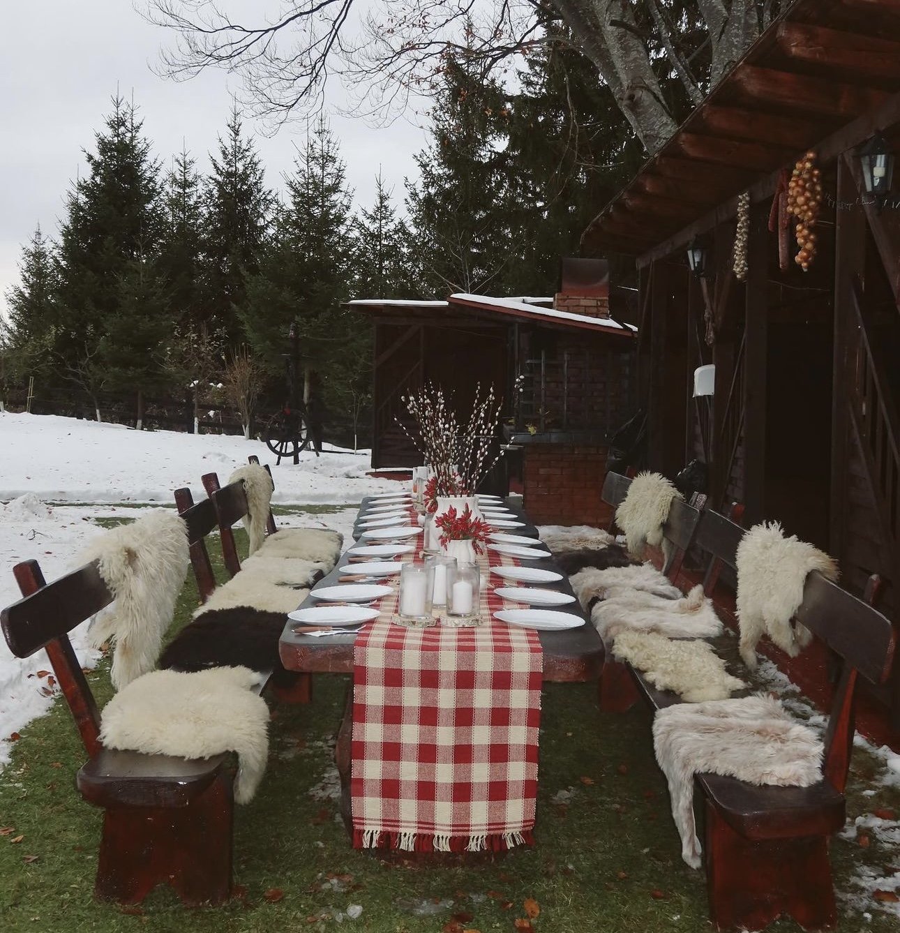cozy-winter-dining-rustic-table-set.jpg