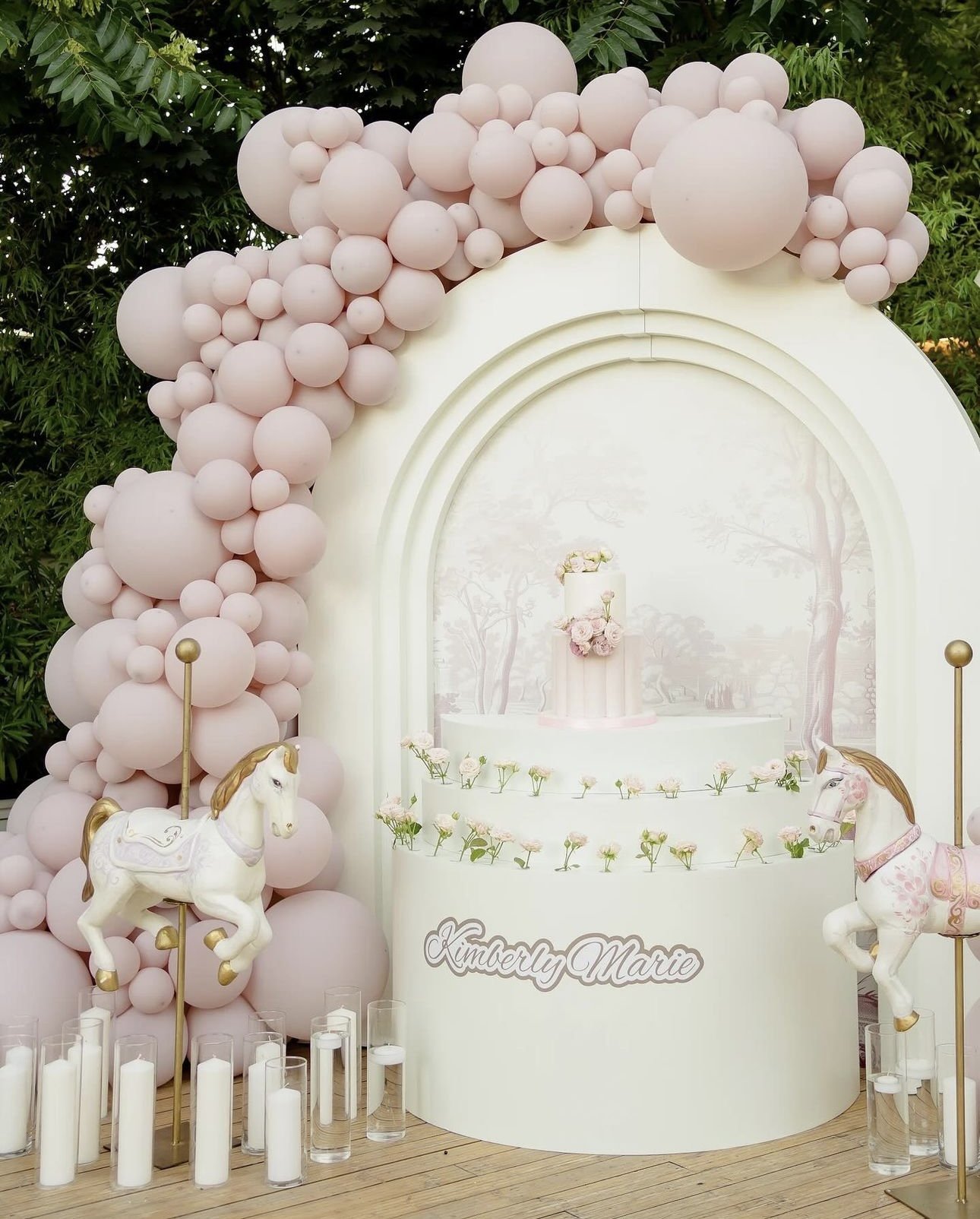 charming-baptism-party-photo-corner.jpg