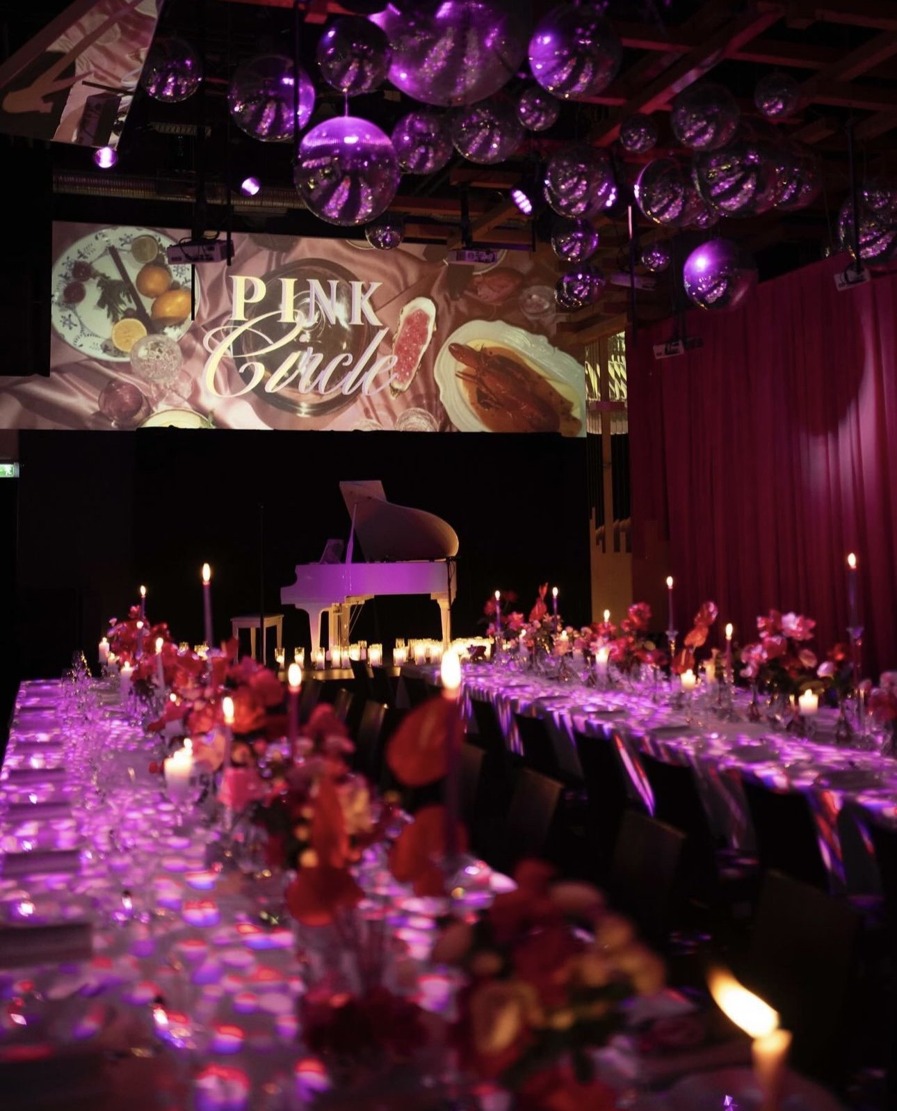 sophisticated-pink-theme-piano-event.jpg