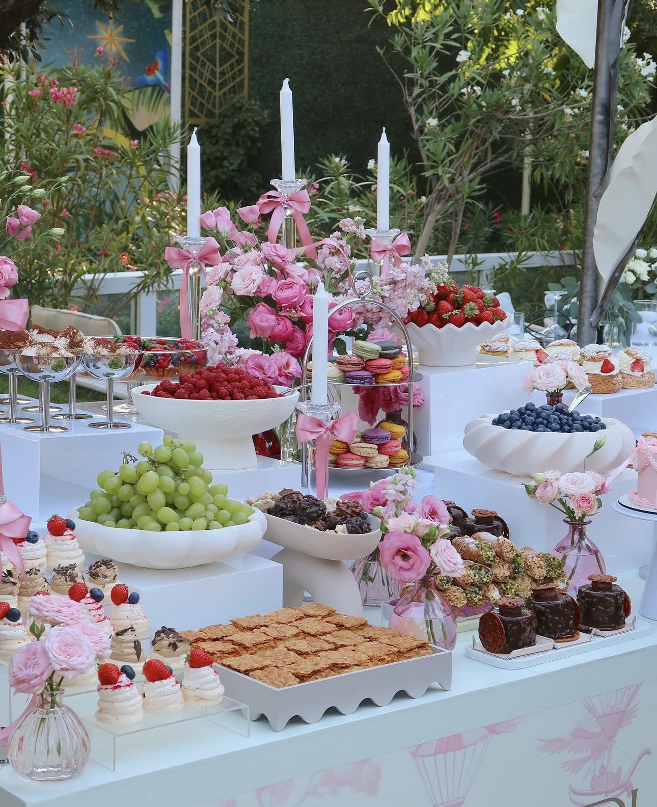 beautiful-baptism-candy-bar-and-decor.jpg
