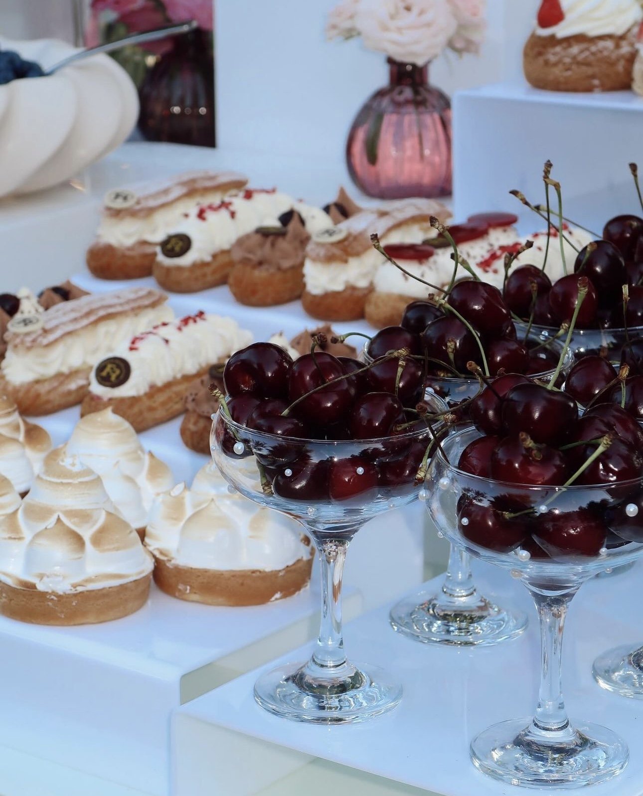 fun-and-elegant-baptism-celebration.jpg