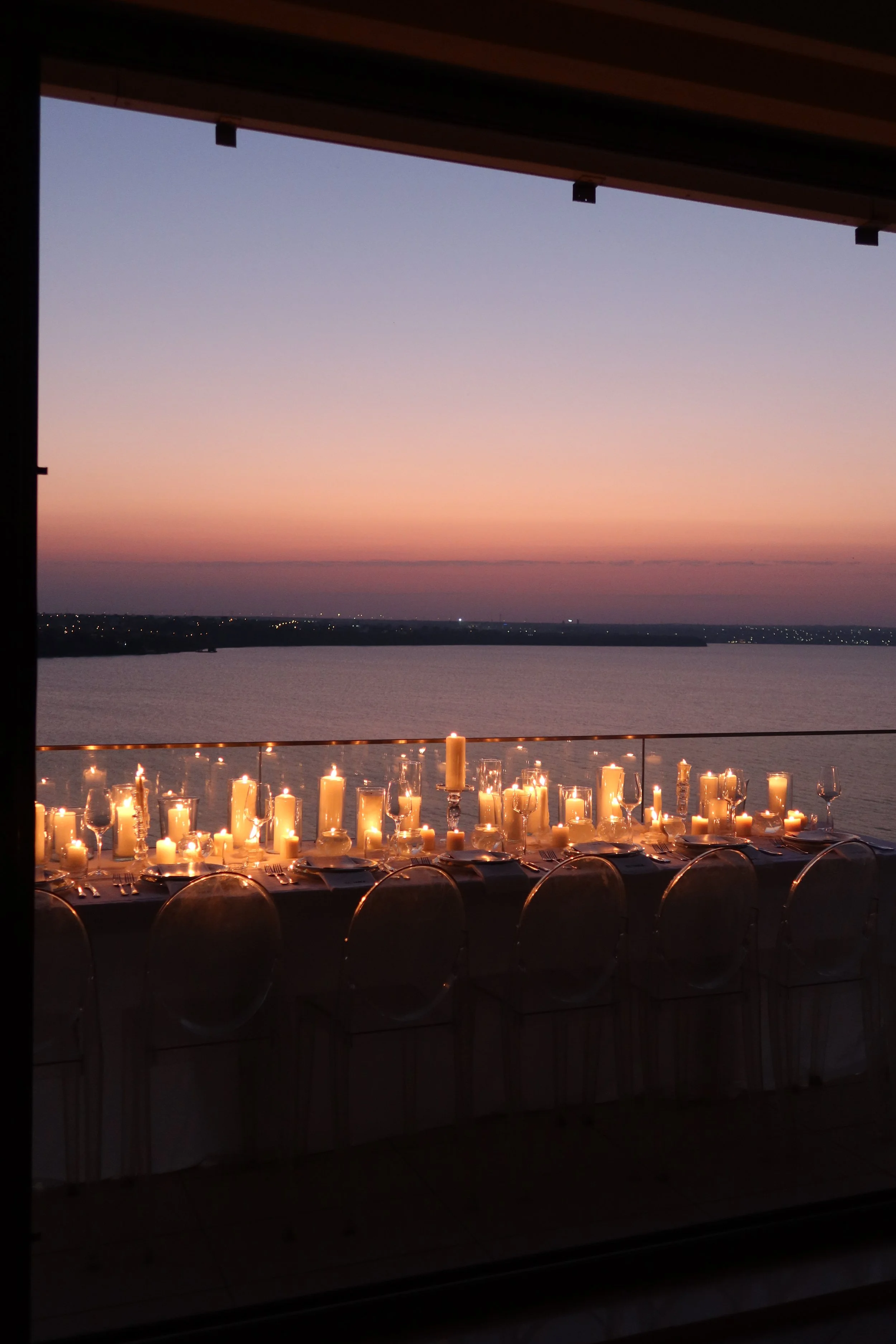 private party planner.JPG