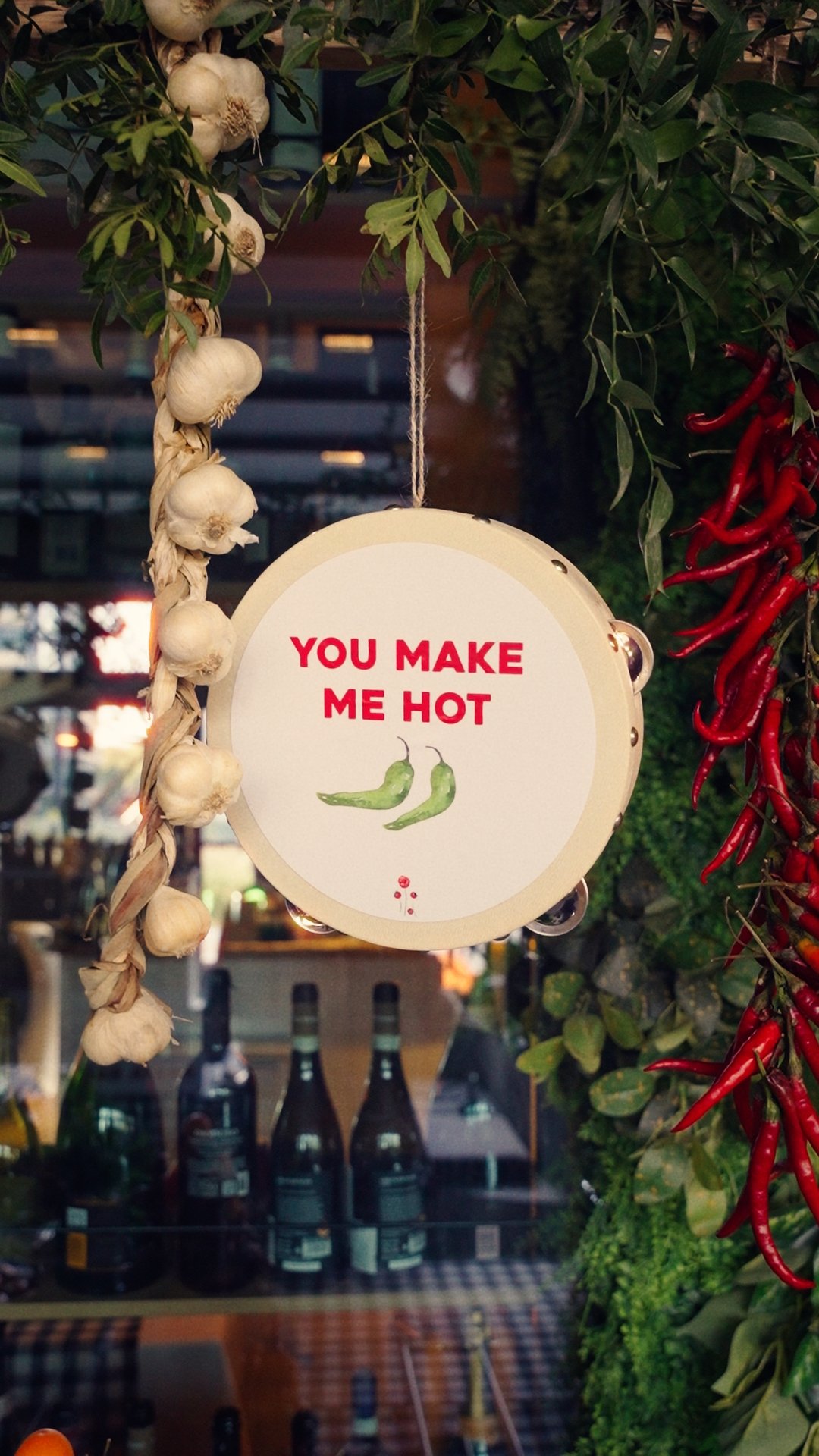 Authentic-Italian-Wedding-Decor.jpg