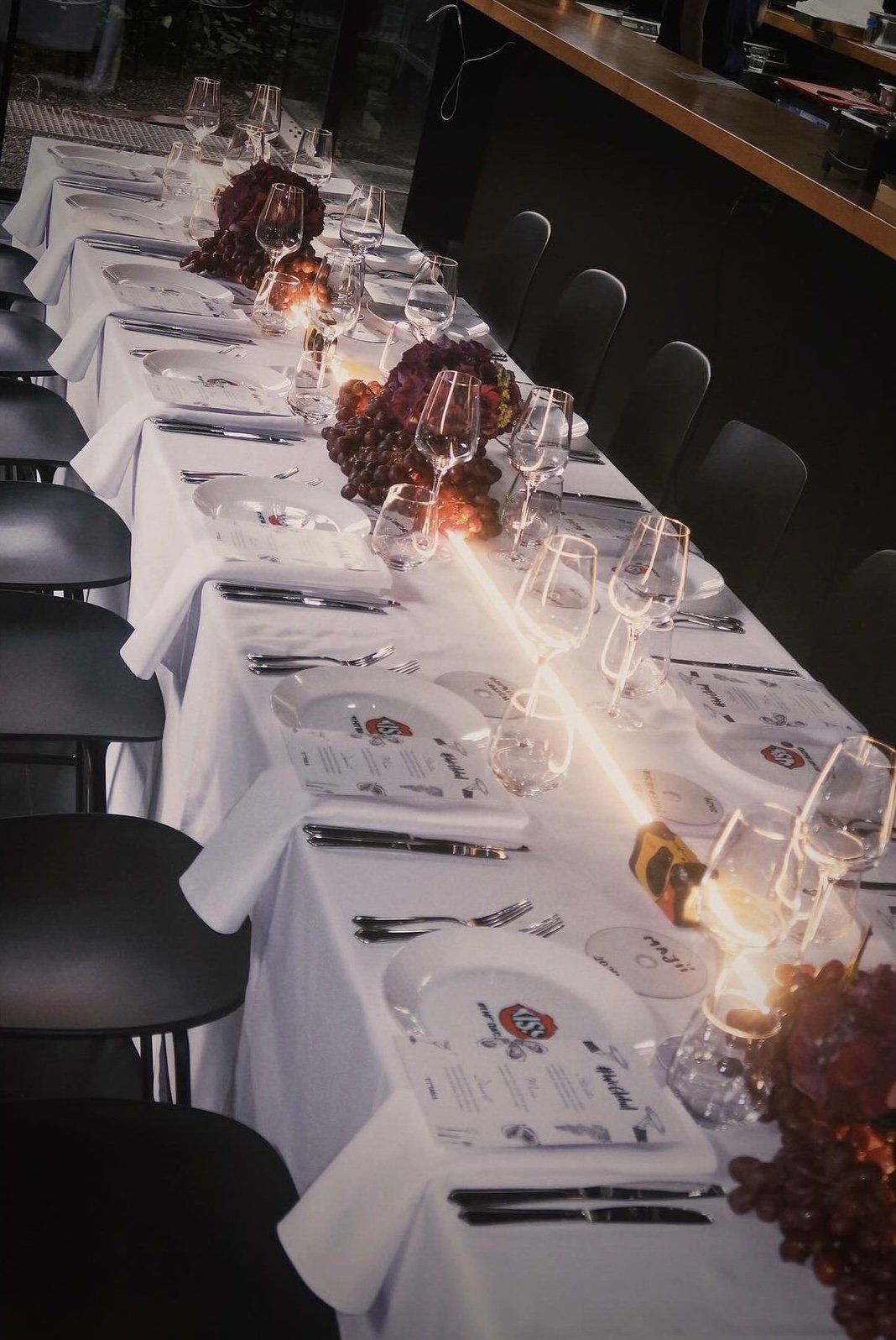 chic-private-dinner-global-records-networ.jpg