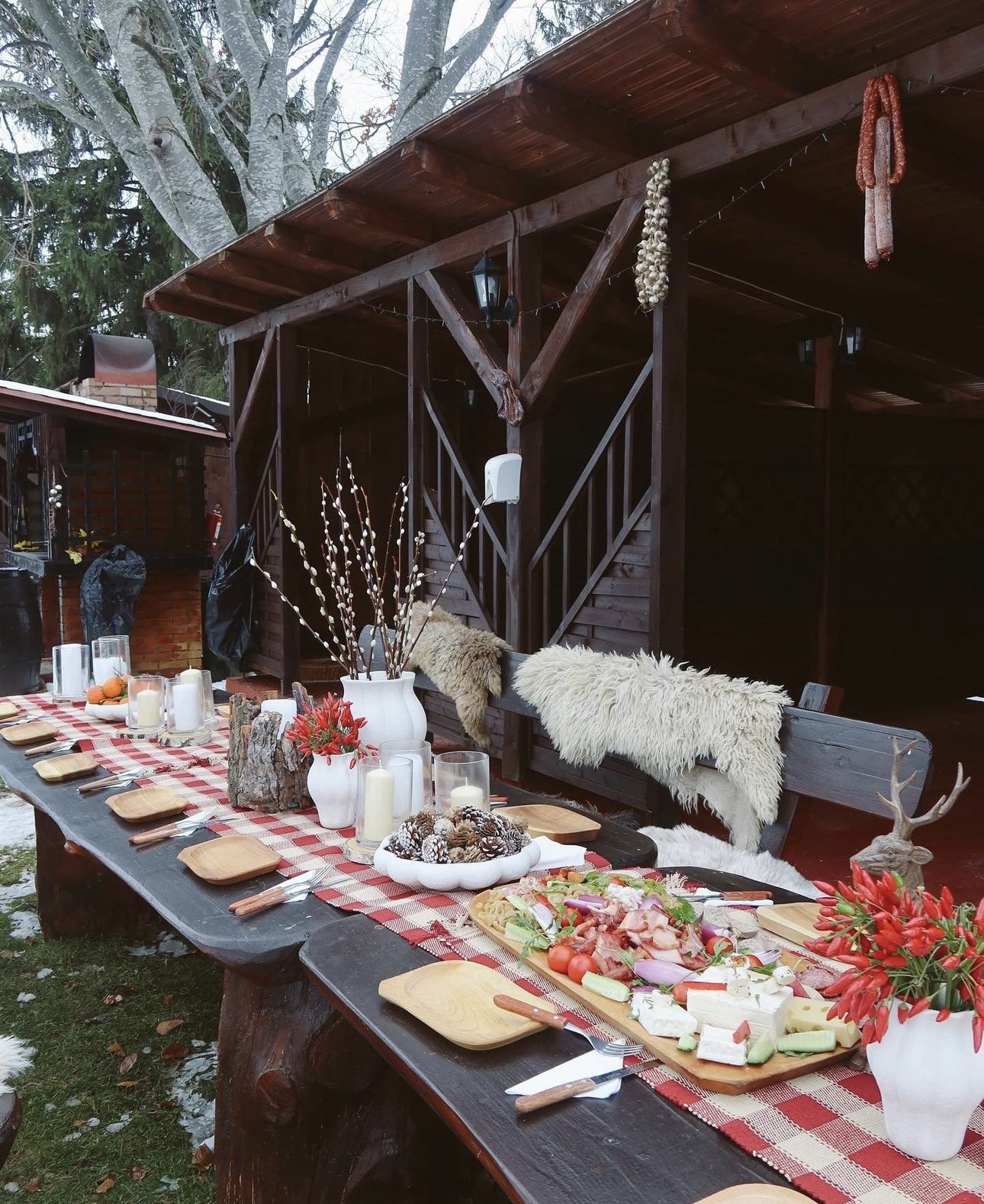cozy-mountain-rustic-table-snowy-backdrop.jpg