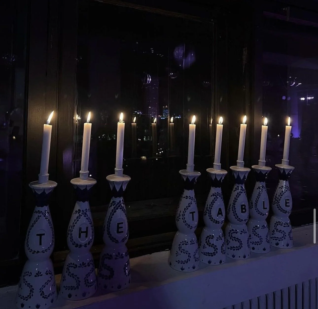 feels-wear-collection-launch-afterparty-2023.jpg
