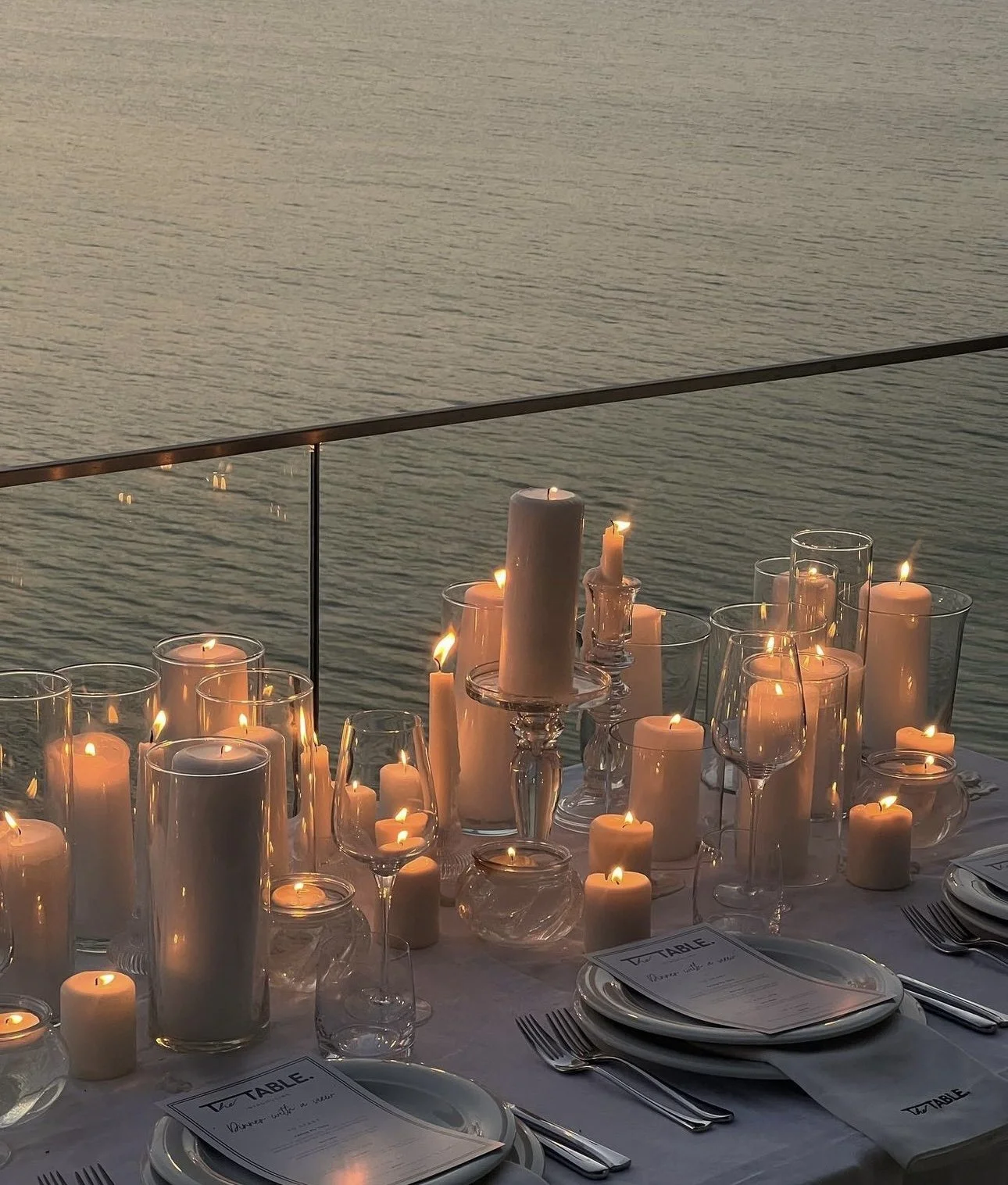 event planning.jpg