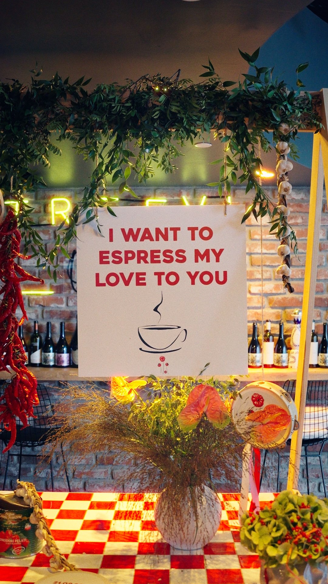 Rustic-Charm-Italian-Wedding-Setup.jpg