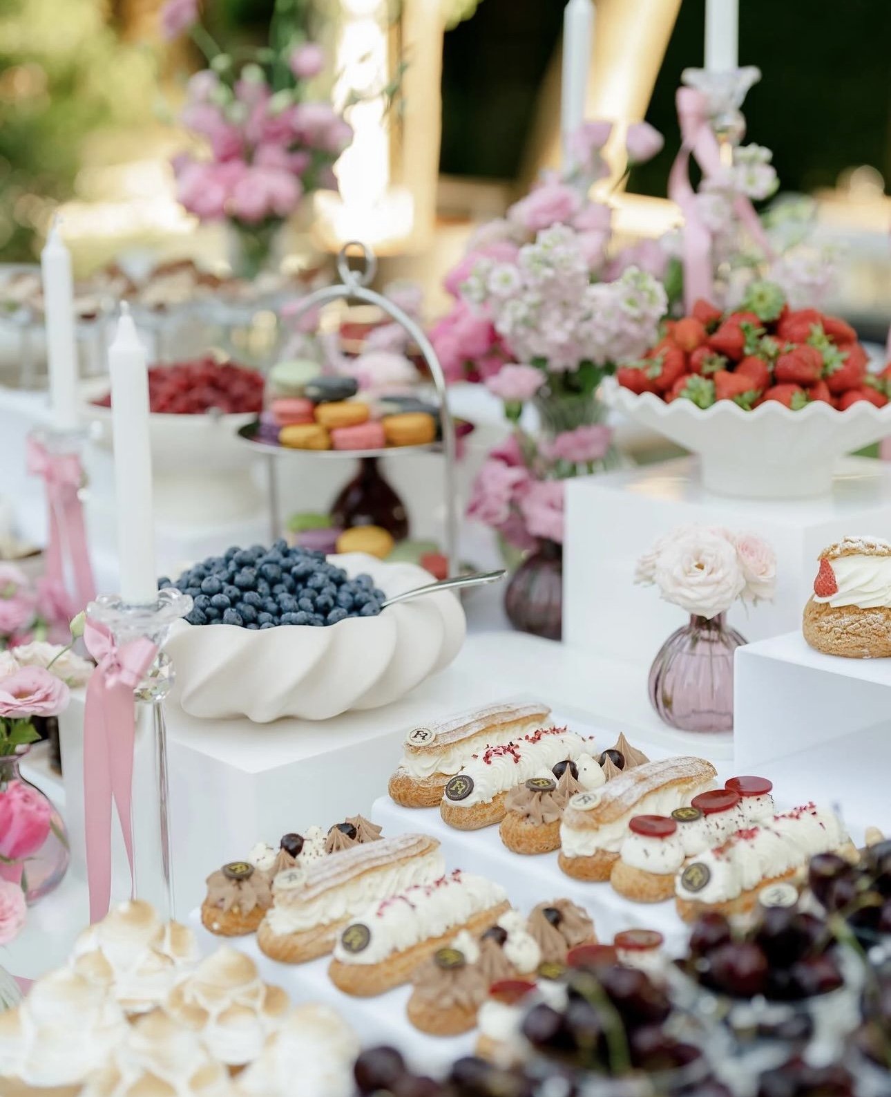 elegant-candy-bar-baptism-party-setup.jpg