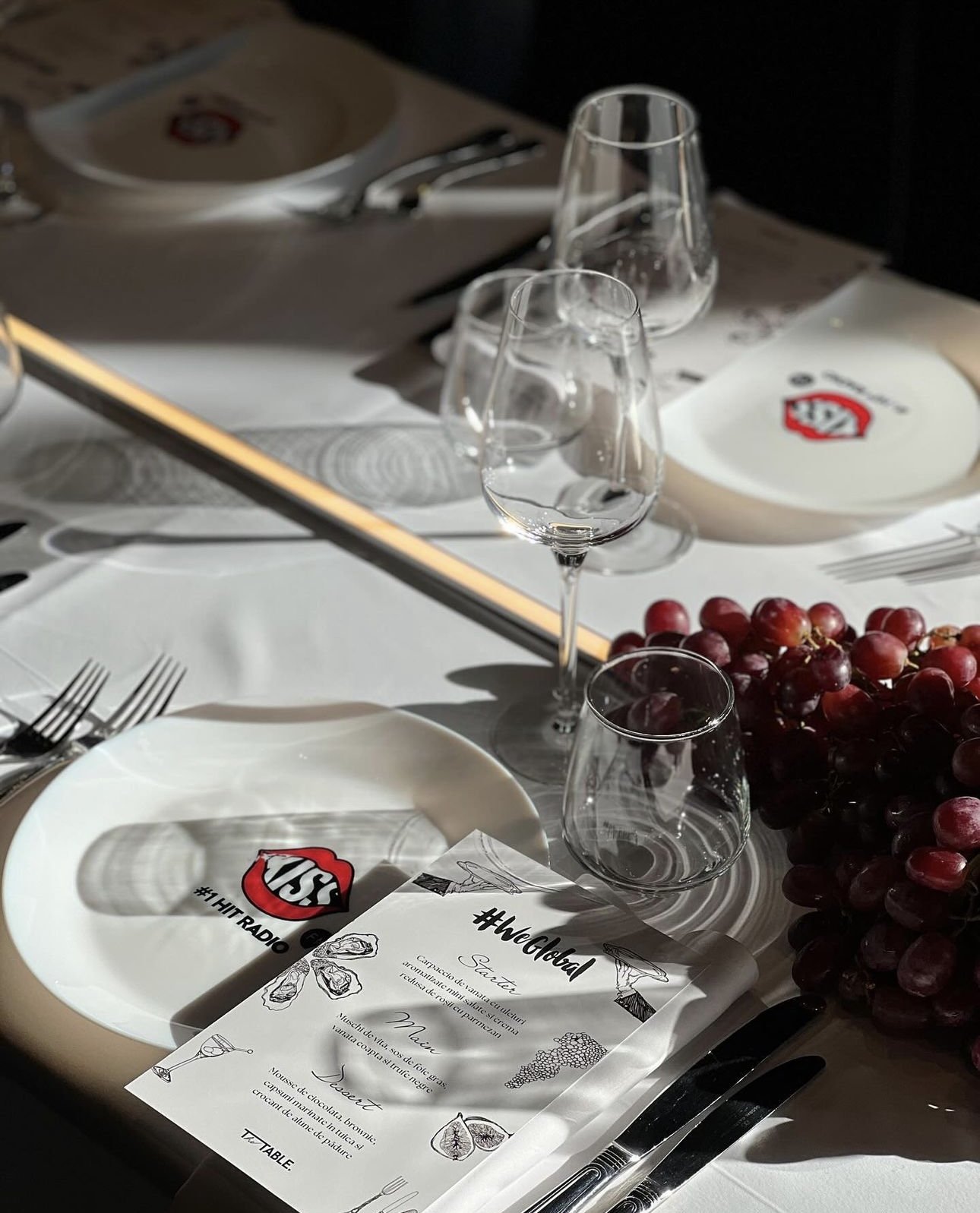 stylish-private-dinner-global-records.jpg
