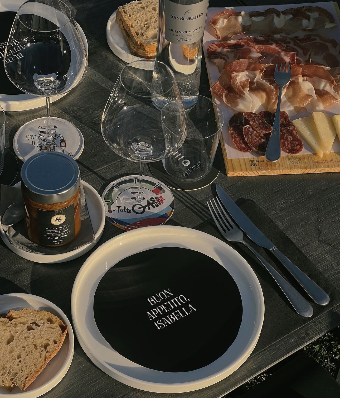 enio-ottaviani-winery-intimate-wine-tasting.jpg