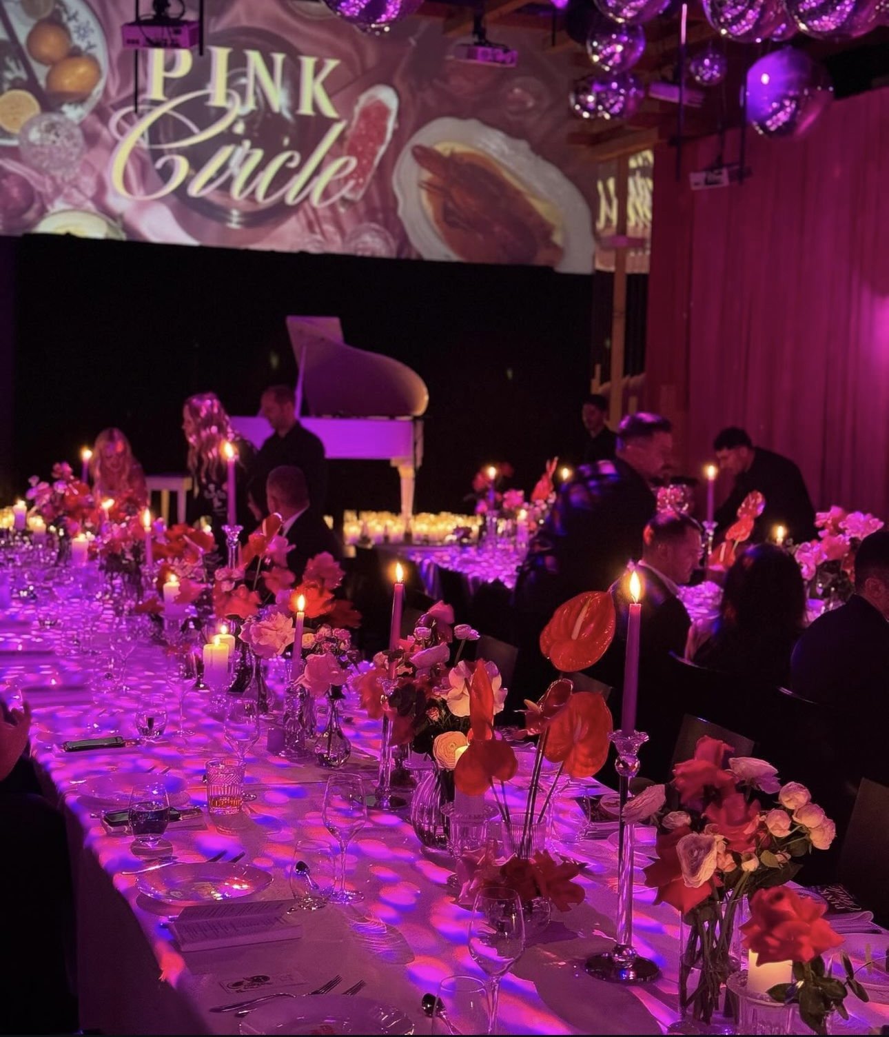 full-service-piano-event-pink-circle.jpg