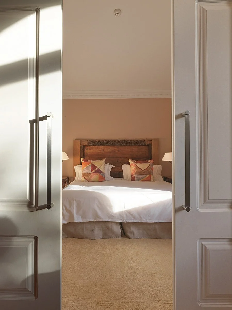 kitchen-in-the-wild-event-06-spain-Torre-del-Visco-september-2027-event-image-bedroom-01.jpg