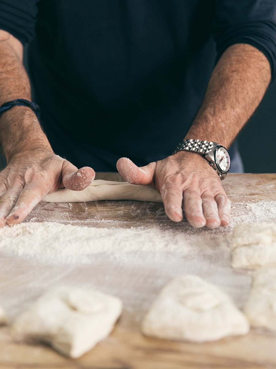 kitchen-in-the-wild-event-06-spain-Torre-del-Visco-september-2027-event-image-baking-01.jpg