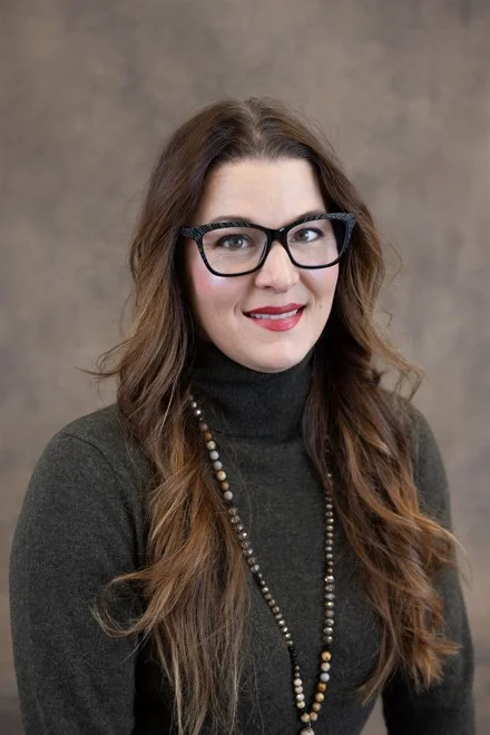 Jennifer Dixon, M.D.