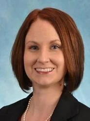 Christina R. MacRosty, DO, FCCP