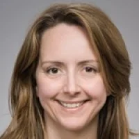 Erica Lease, M.D.