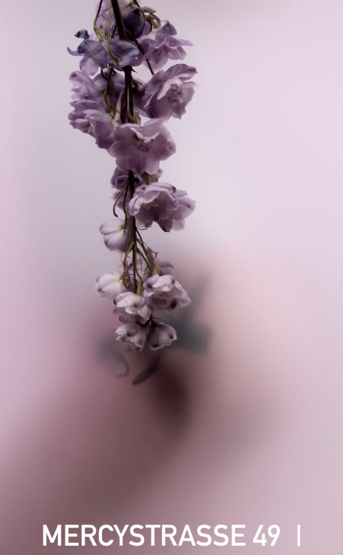 Atelier_Fluid_Kosmetik_Naturheilkunde09.png