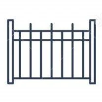 Outdoor Spaces icon
