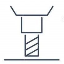 Custom Additions icon