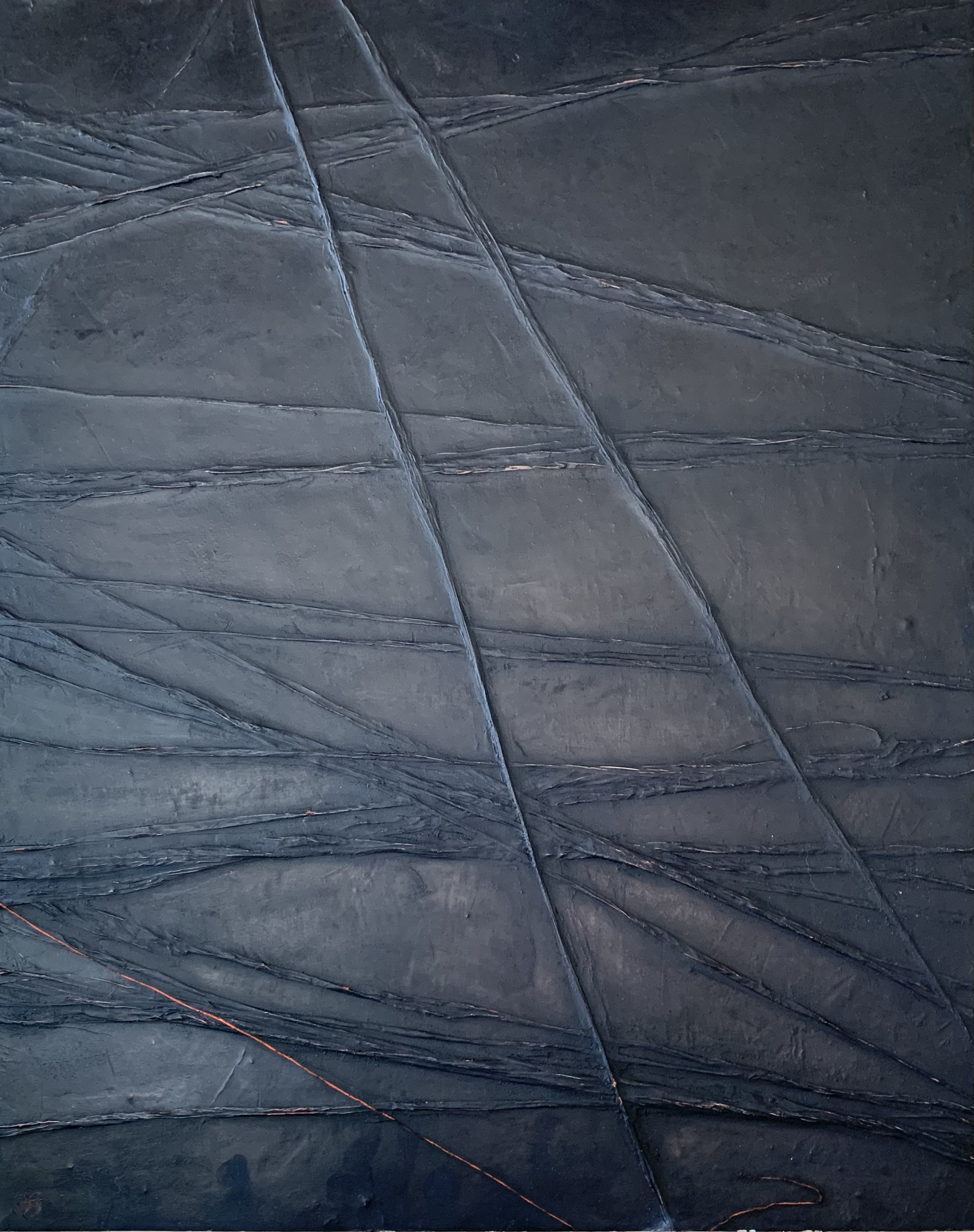 STAPETON_love restrained 2__30_hx24_w_Oil and Cold Wax Medium.png