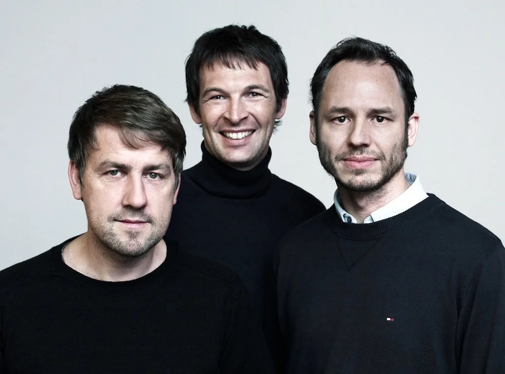 Cosmix_007209.jpg