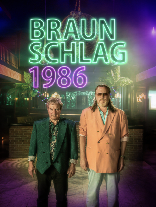 Bildschirmfoto 2026-03-05 um 17.45.48.png