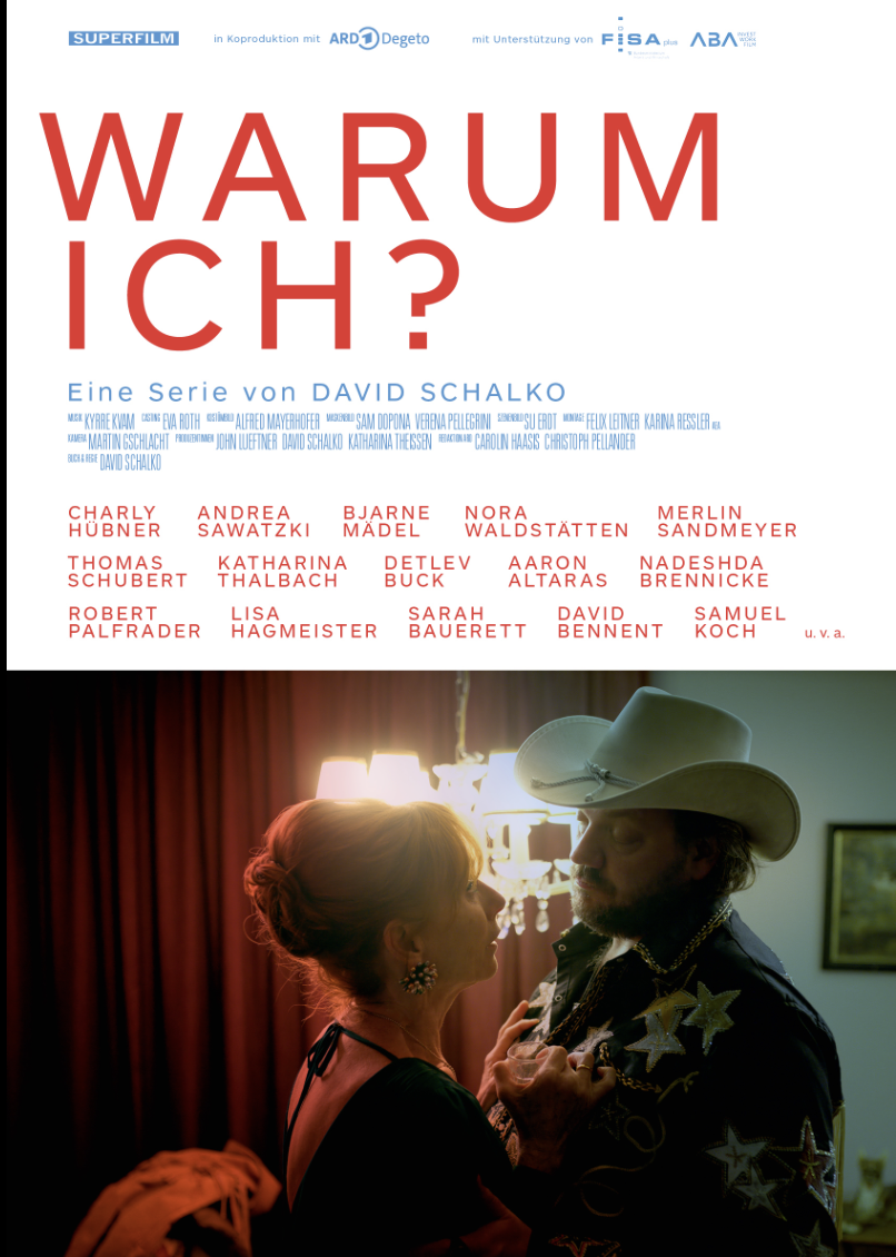 Bildschirmfoto 2026-01-27 um 20.34.23.png