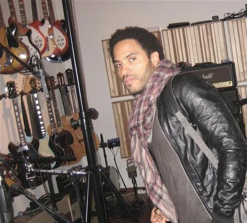 Lenny-Kravitz-im-Tonstudio-Cosmix.-Foto-Cosmix--46053-detailp.jpeg