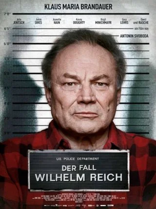 reel-thumb-112.jpg