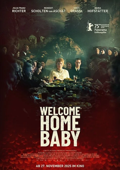 welcome-home-baby-2.jpg