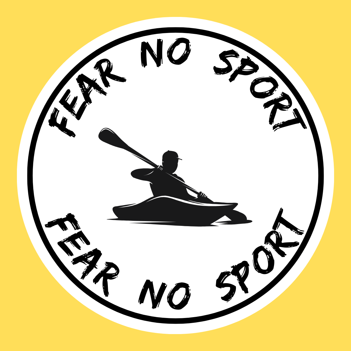 kayak.png