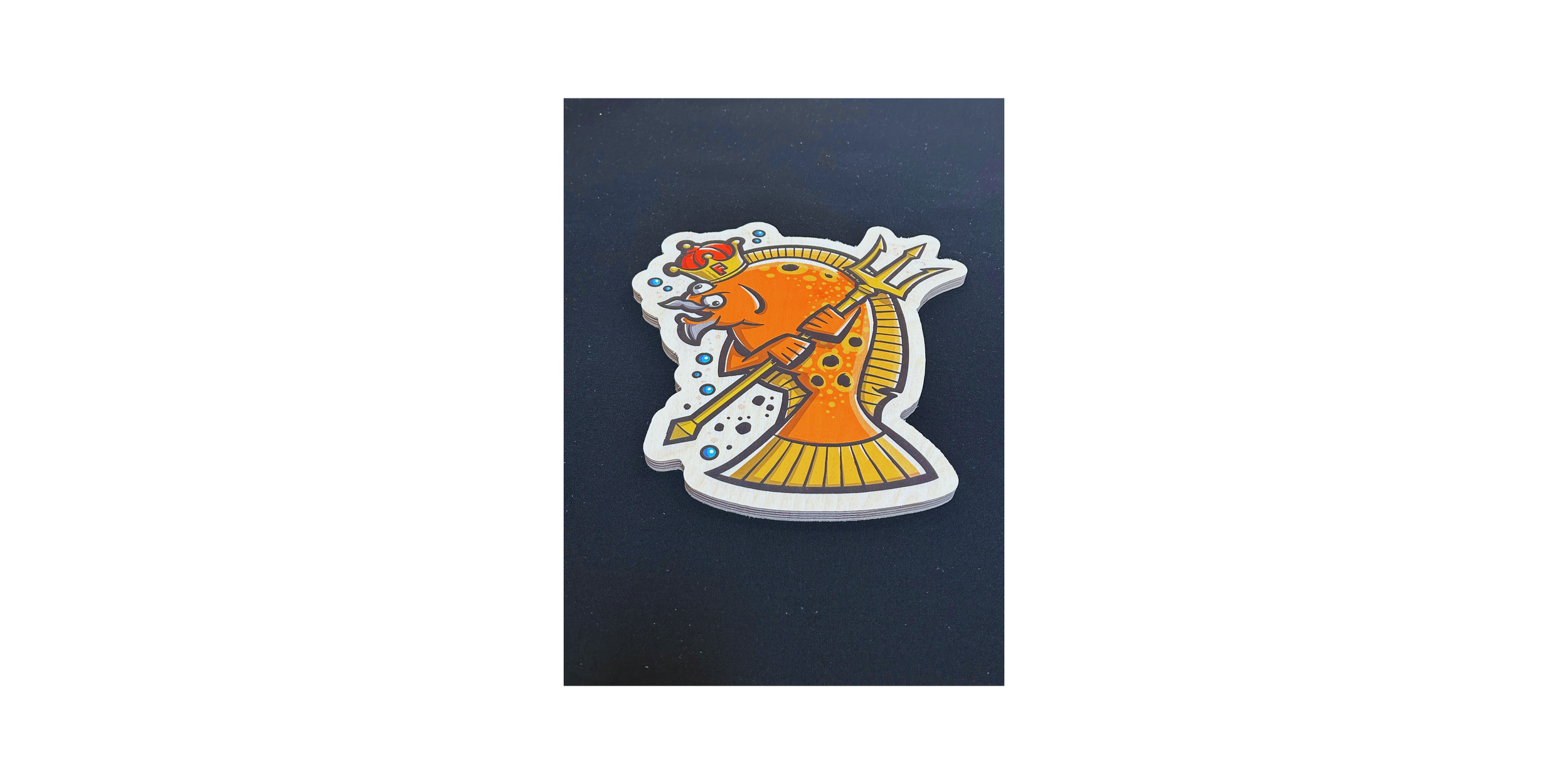 Fluke3.png