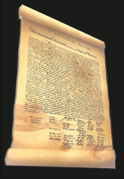 Front_DOI_Photo.png
