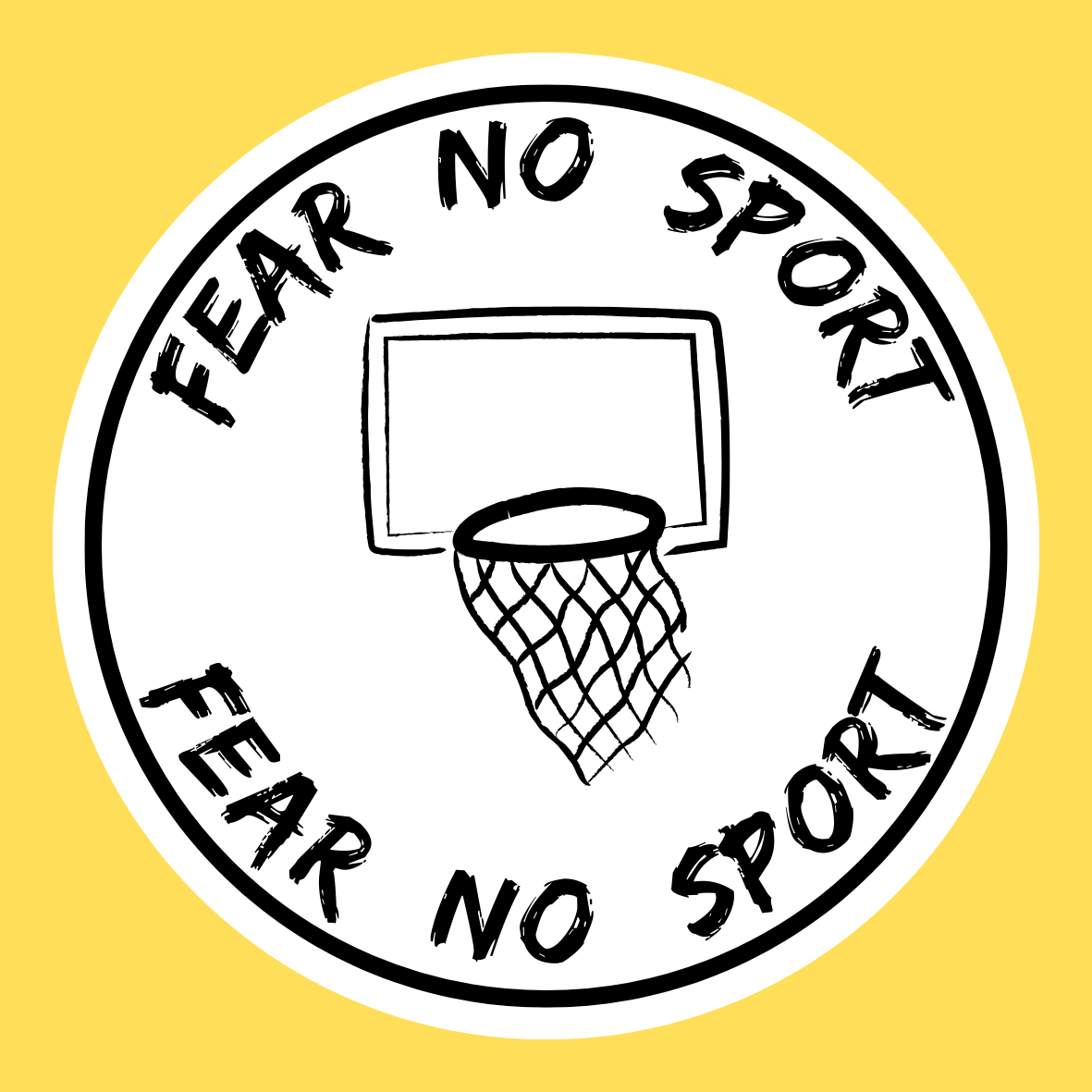 basketball3.png