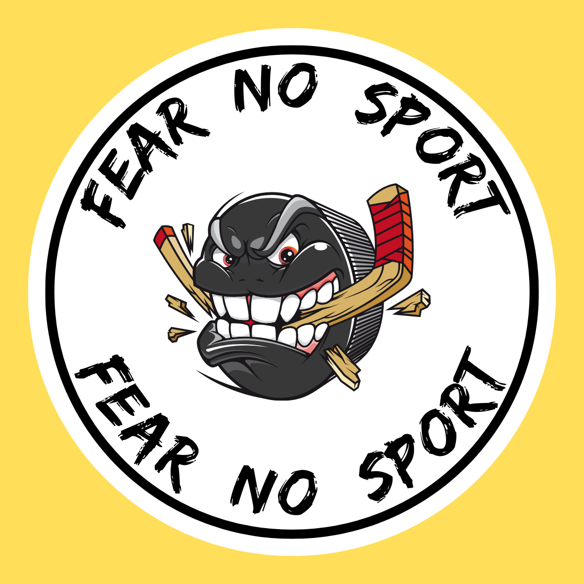 Hockey4.png