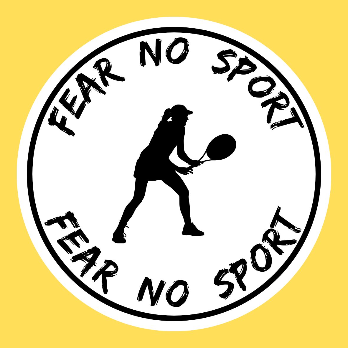 Tennis1.png