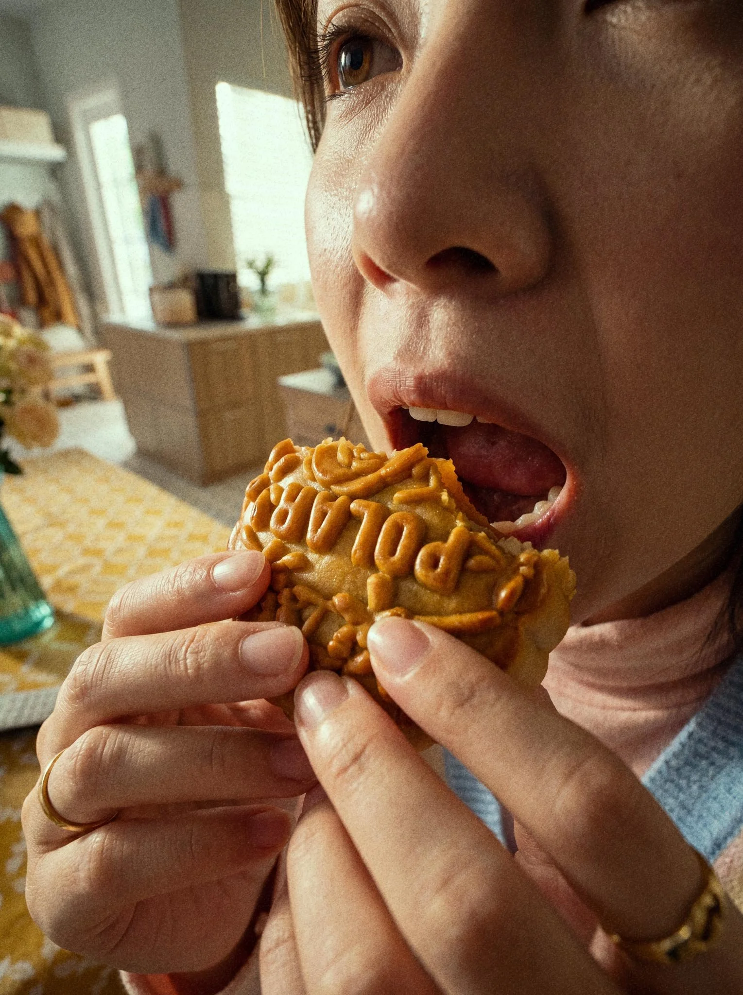 14-Mooncake-Lifestyle.jpg