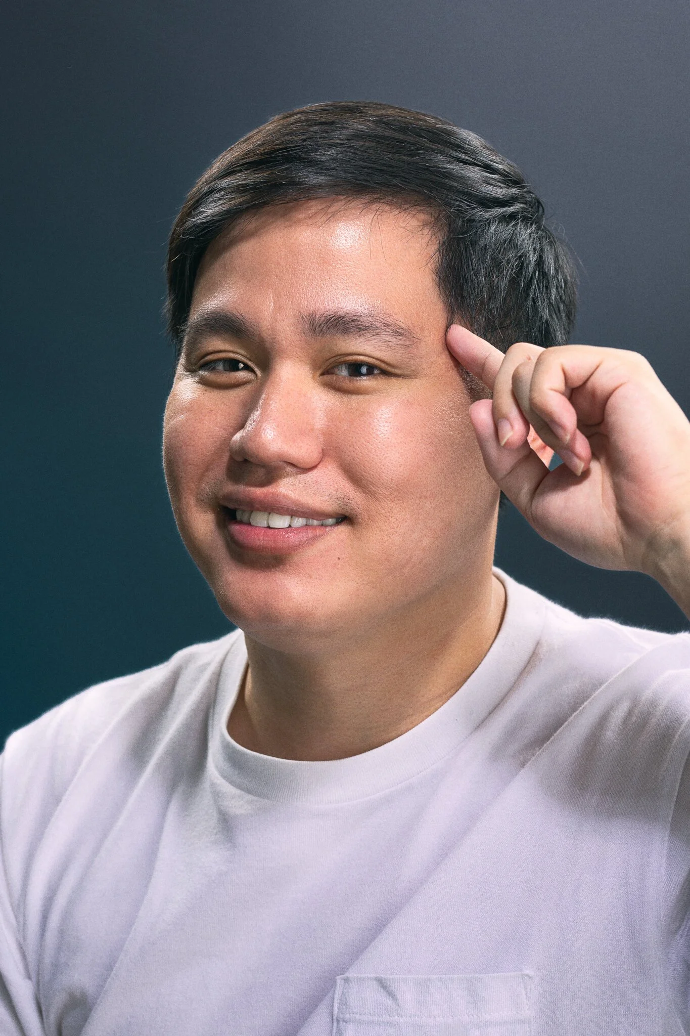 Lawrence-Siow.jpg