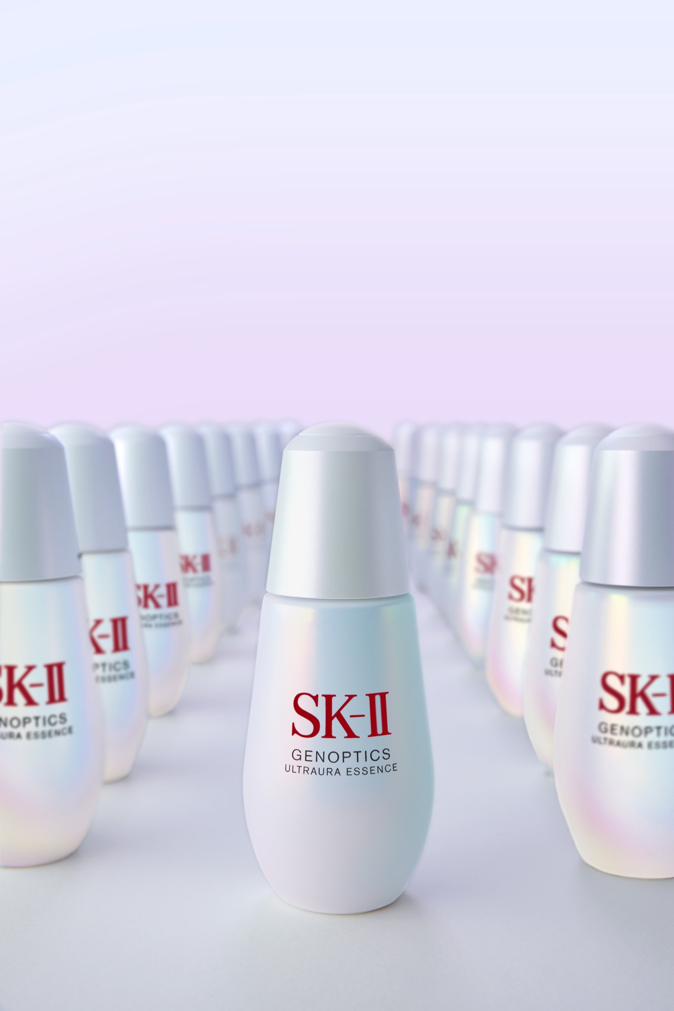 SKII-Phase-2-20-of-60-Ver12-10July2023.jpg