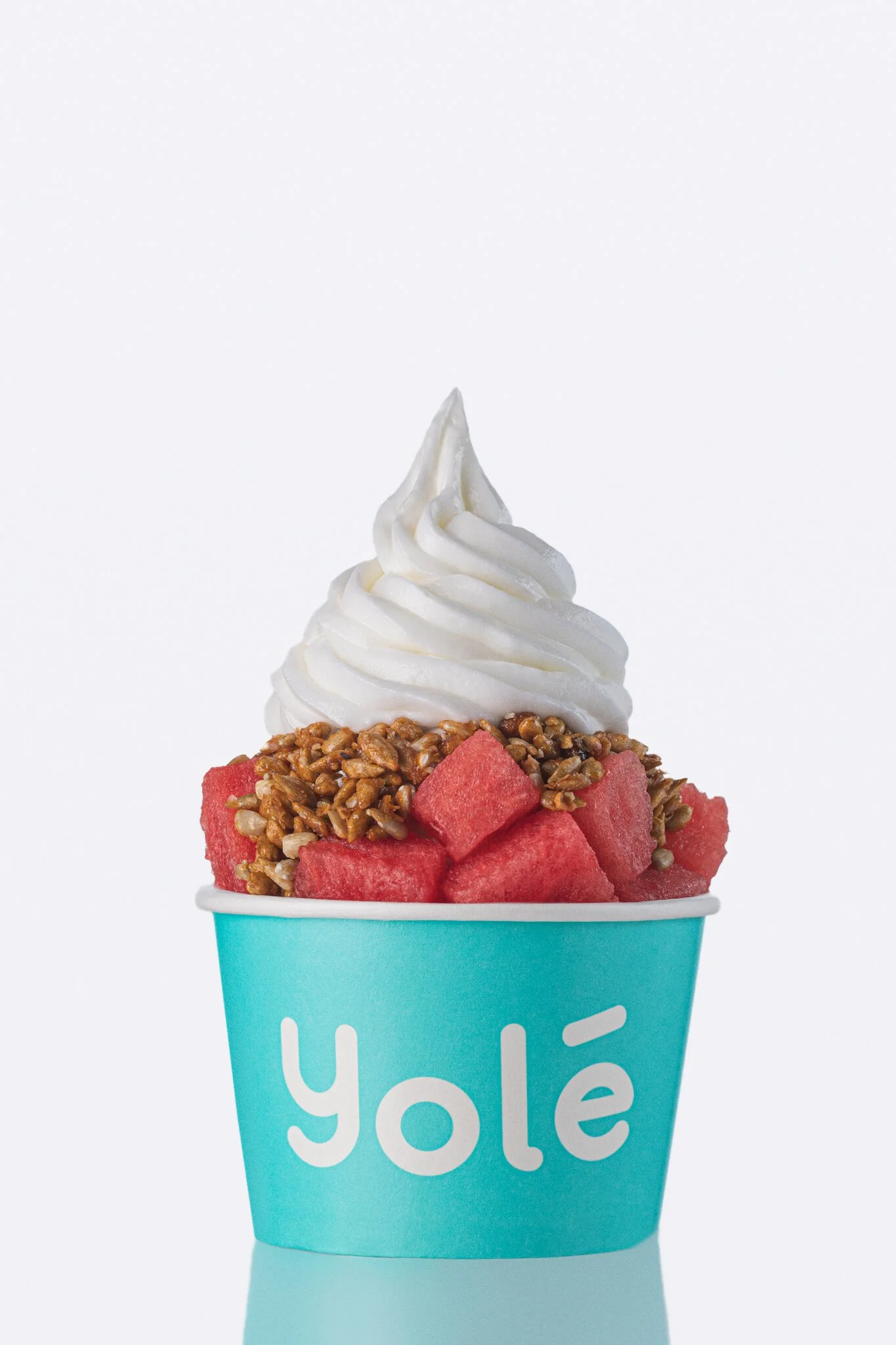 Yole-Cup-01(WHITE).jpg