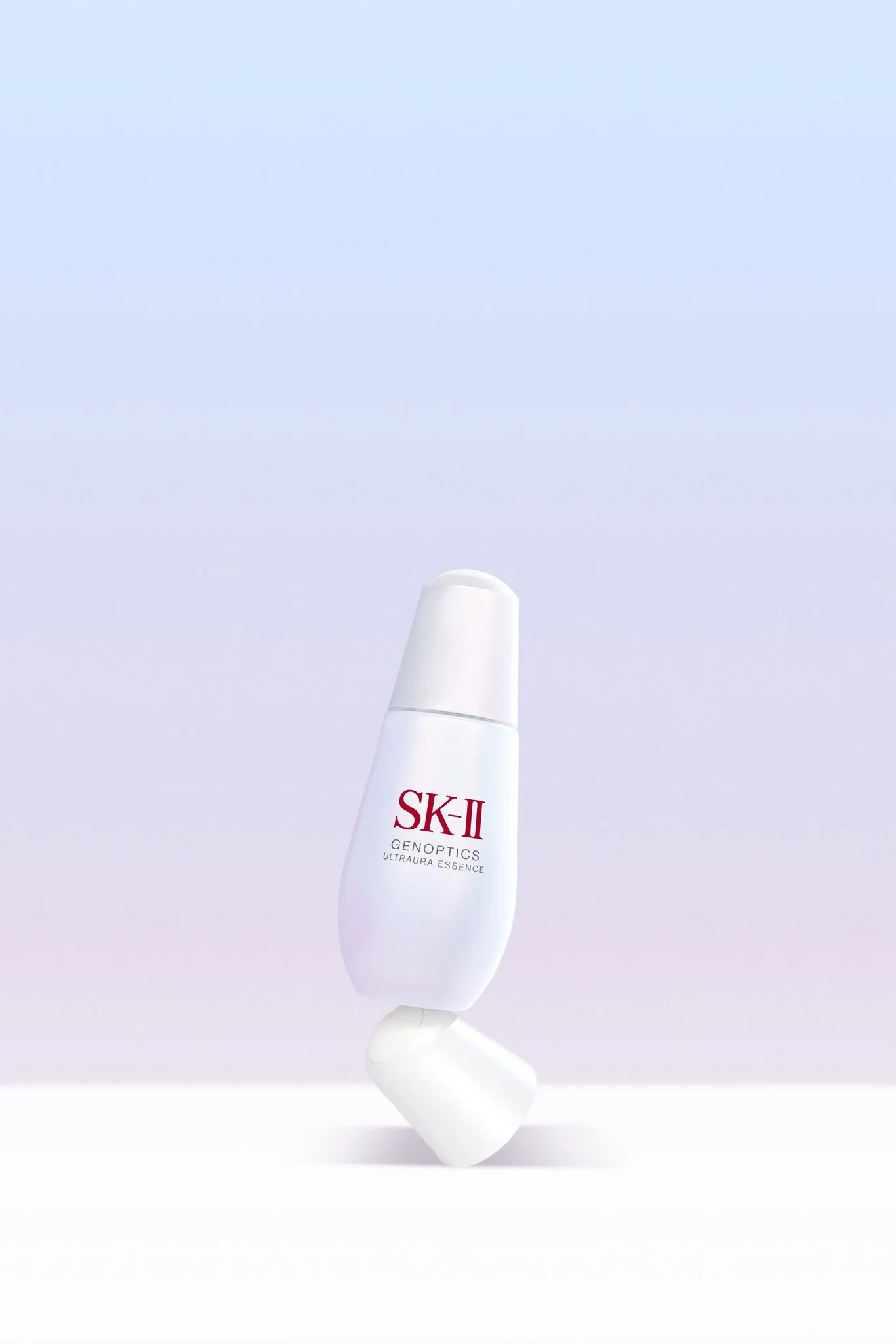 SKII-Clean-Environment-(Style-L)-34-of-60-V10-17July2023.jpg