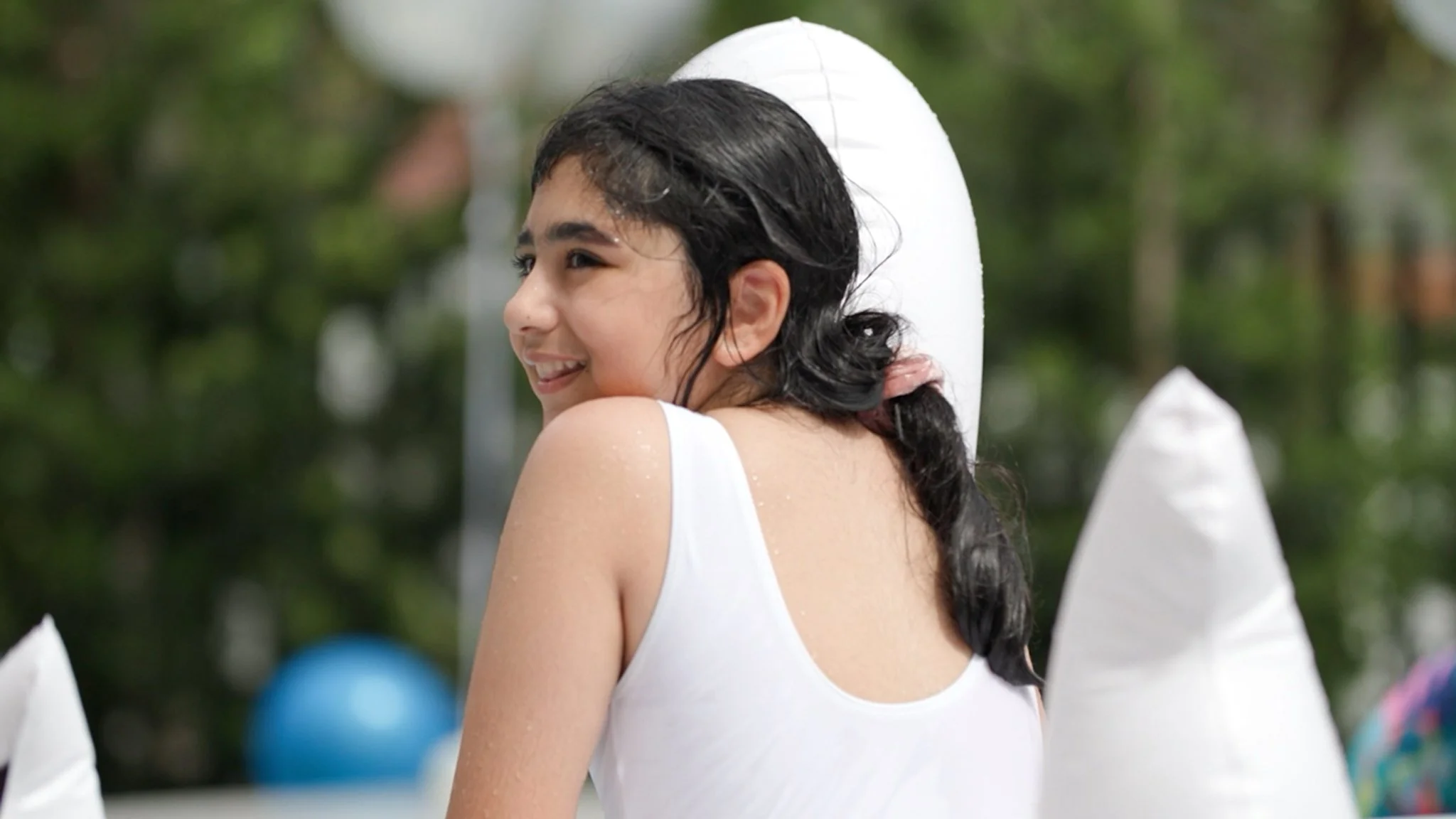 Maahi 10th Celebration