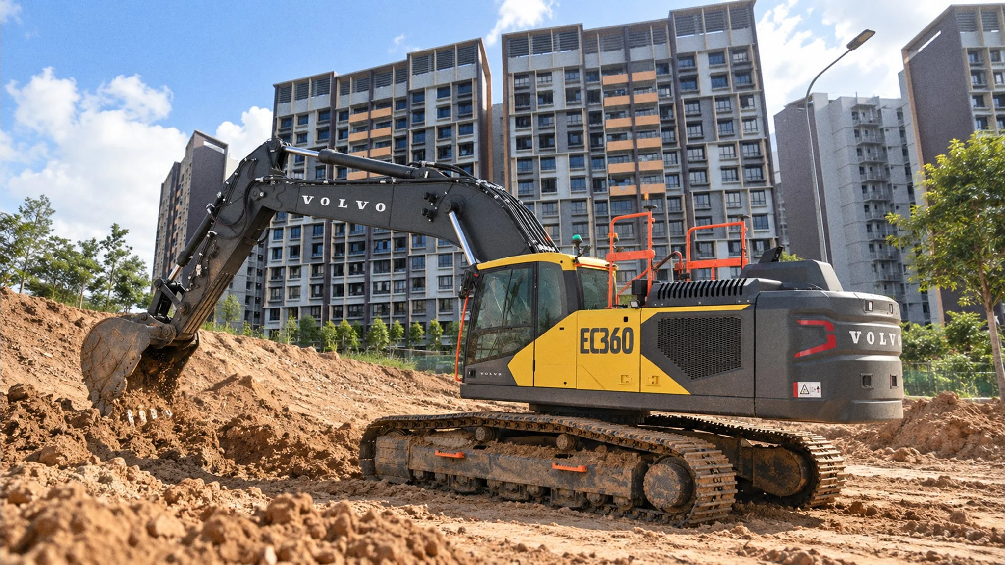 Volvo_EC360_WEB.jpg