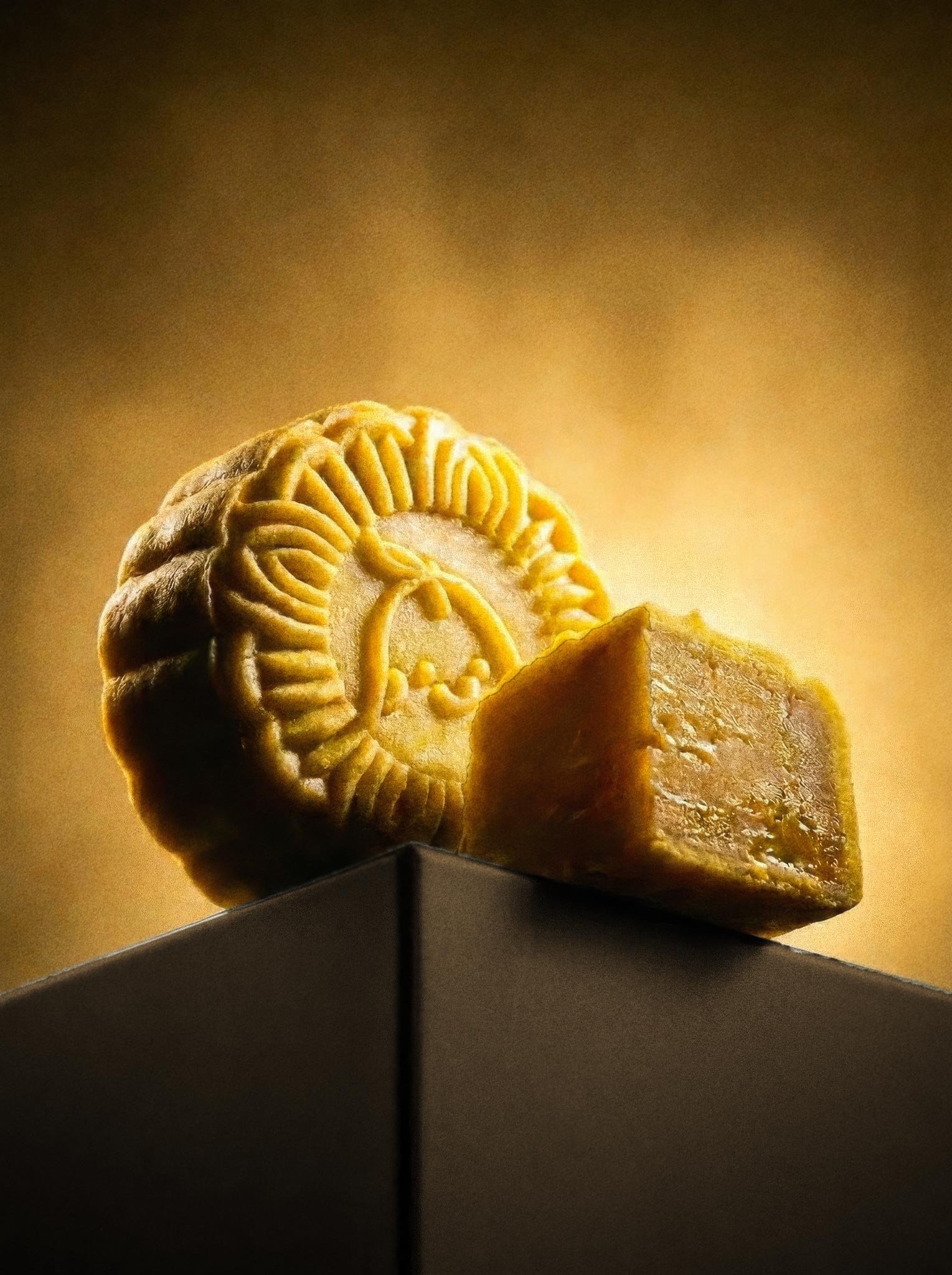 03-Mooncake-MrBean.jpg