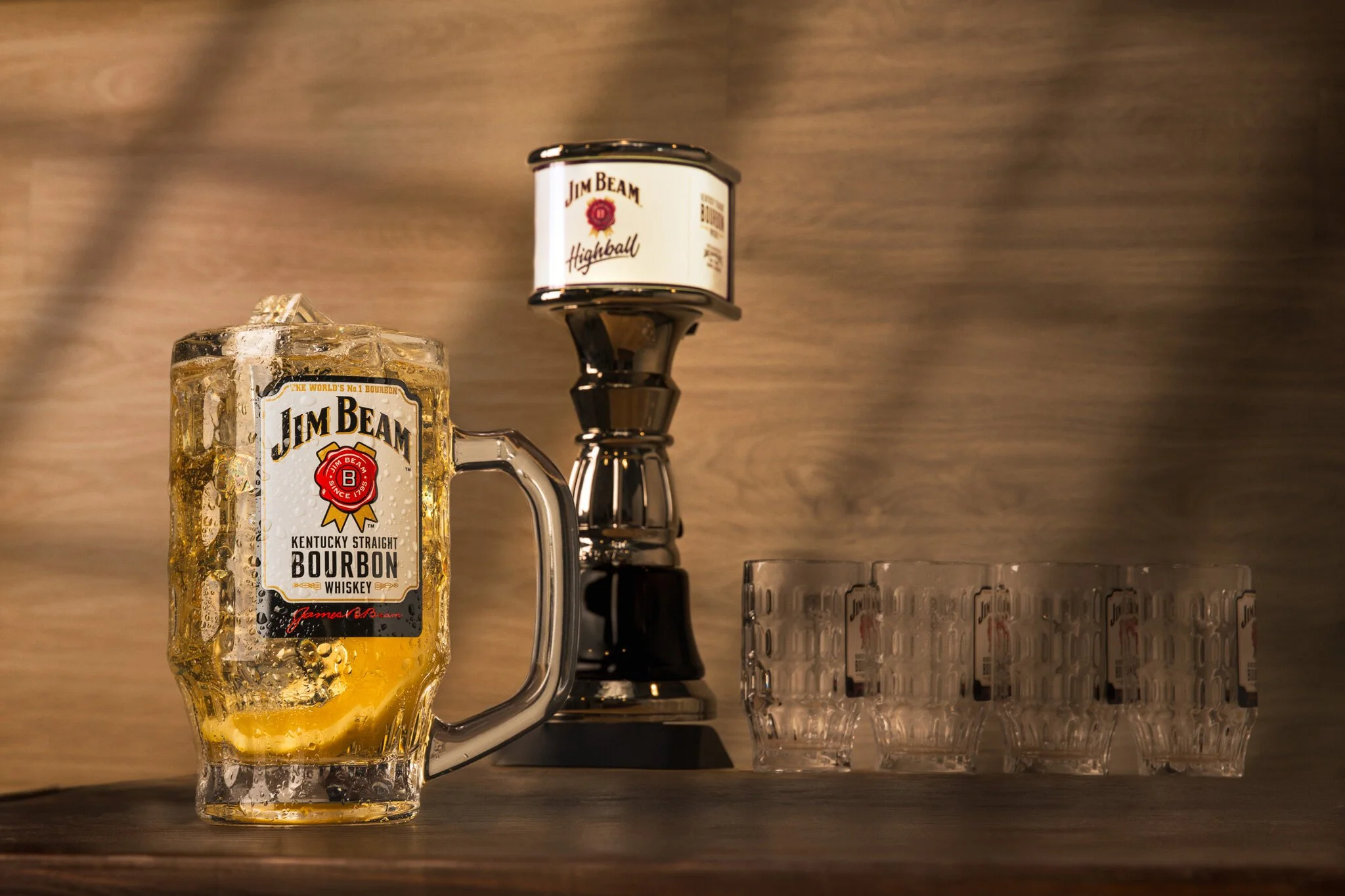 F-Jim-Beam-Highball.jpg
